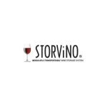 Storvino coupons and promo codes