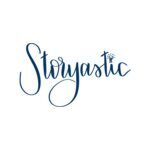 Storyastic coupons and promo codes
