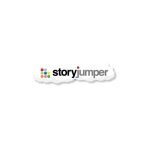 StoryJumper coupons and promo codes