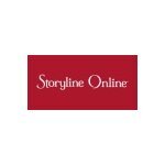 Storyline Online coupons and promo codes