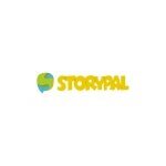 Storypal coupons and promo codes