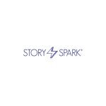 Story Spark coupons and promo codes