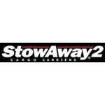 Stowaway2 coupons and promo codes