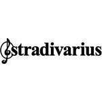 Stradivarius coupons and promo codes