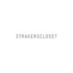 Strakers Closet coupons and promo codes