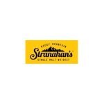 Stranahans coupons and promo codes
