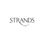 Strands Jewelry coupons and promo codes