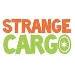 Strange Cargo coupons and promo codes