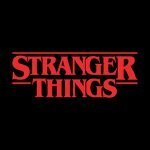 Stranger Things Merch coupons and promo codes