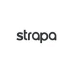 Strapa coupons and promo codes