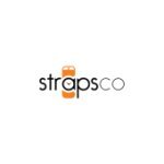 strapsco.com - Convert coupons and promo codes