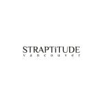 Straptitude coupons and promo codes