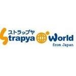 Strapya World coupons and promo codes