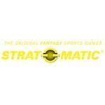 Strat-o-matic.com coupons and promo codes