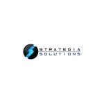 Strategia Solutions coupons and promo codes