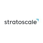 Stratoscale coupons and promo codes