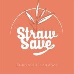 StrawSave coupons and promo codes