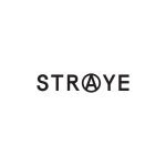 STRAYE coupons and promo codes