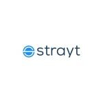 Strayt Teeth coupons and promo codes