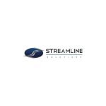 Streamline Solutions coupons and promo codes