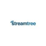 StreamTree coupons and promo codes