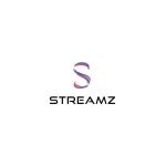 Streamz coupons and promo codes