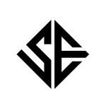 Streeteighty coupons and promo codes