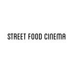 Street Food Cinema coupons and promo codes