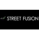 Street Fusion coupons and promo codes
