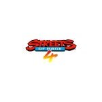 Streets of Rage 4 coupons and promo codes
