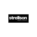 Strellson FR coupons and promo codes