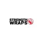 Strength Wraps coupons and promo codes