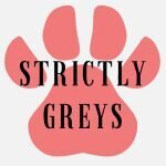 Strictly Greys coupons and promo codes