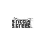 Strictly Street coupons and promo codes