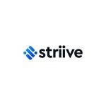 Striive coupons and promo codes
