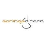 Strings Direct coupons and promo codes