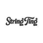 string ting coupons and promo codes