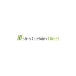 Strip Curtain Direct coupons and promo codes
