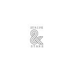 Stripe & Stare coupons and promo codes