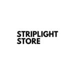 Striplight Store coupons and promo codes