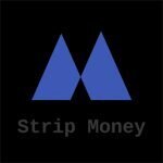 Strip Money coupons and promo codes