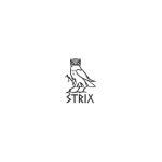 Strix Publishing coupons and promo codes