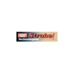 Strobel coupons and promo codes