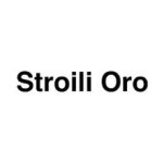 Stroili Oro coupons and promo codes