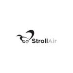 StrollAir coupons and promo codes