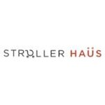 Stroller Haüs coupons and promo codes
