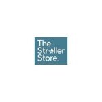 The Stroller Store. coupons and promo codes