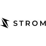 Strom Athletics coupons and promo codes