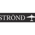 Strond01 coupons and promo codes