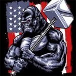 StrongerGrip coupons and promo codes